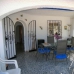 Calpe property: Alicante Villa, Spain 260274