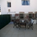 Calpe property: Beautiful Villa for sale in Alicante 260274