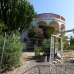 Calpe property: Calpe, Spain Villa 260275