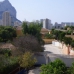 Calpe property: Villa in Alicante 260275