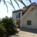 Calpe property: Calpe Villa, Spain 260275