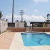 Calpe property: Alicante, Spain Villa 260276
