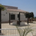 Calpe property: Villa in Alicante 260276