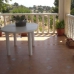 Calpe property: Alicante Villa, Spain 260276
