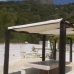 Calpe property: Beautiful Villa for sale in Alicante 260276