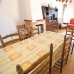 Calpe property: Villa in Calpe 260277