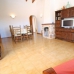 Calpe property: Villa in Alicante 260277