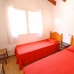 Calpe property: Alicante Villa, Spain 260277