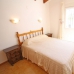 Calpe property: Beautiful Villa for sale in Calpe 260277