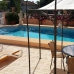 Calpe property: Calpe, Spain Villa 260278