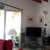 Calpe property: Villa in Calpe 260278