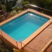Calpe property: Calpe Villa, Spain 260279