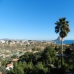 Calpe property: Beautiful Villa for sale in Calpe 260279