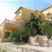 Calpe property: 5 bedroom Villa in Alicante 260279