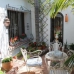 Moraira property: Moraira Villa, Spain 260281