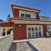 Calpe property: Calpe, Spain Villa 260282
