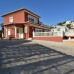 Calpe property: 5 bedroom Villa in Calpe, Spain 260282