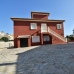 Calpe property: Alicante Villa, Spain 260282