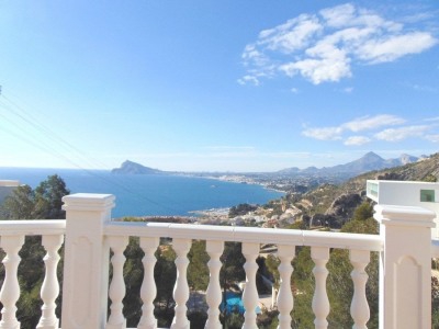 Calpe&nbsp;property:&nbsp;Villa&nbsp;for&nbsp;sale&nbsp;in&nbsp;Calpe,&nbsp;Spain&nbsp;260284