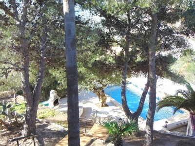 Calpe&nbsp;property:&nbsp;Villa&nbsp;for&nbsp;sale&nbsp;in&nbsp;Calpe,&nbsp;Alicante&nbsp;260284