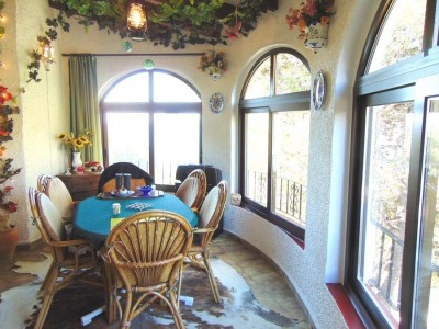 Calpe&nbsp;property:&nbsp;Villa&nbsp;in&nbsp;Alicante&nbsp;for&nbsp;sale&nbsp;260284