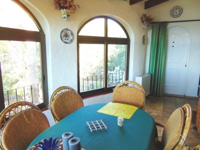Calpe&nbsp;property:&nbsp;Alicante&nbsp;property&nbsp;|&nbsp;3&nbsp;bedroom&nbsp;Villa&nbsp;260284