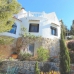 Calpe&nbsp;property:&nbsp;3&nbsp;bedroom&nbsp;Villa&nbsp;in&nbsp;Calpe,&nbsp;Spain&nbsp;260284