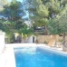 Calpe&nbsp;property:&nbsp;3&nbsp;bedroom&nbsp;Villa&nbsp;in&nbsp;Alicante&nbsp;260284