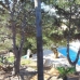 Calpe&nbsp;property:&nbsp;&nbsp;Villa&nbsp;in&nbsp;Alicante&nbsp;260284
