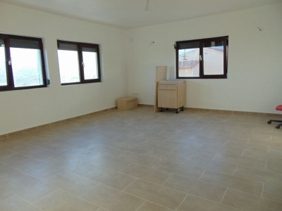 Calpe&nbsp;property:&nbsp;Calpe,&nbsp;Spain&nbsp;|&nbsp;Villa&nbsp;for&nbsp;sale&nbsp;260285