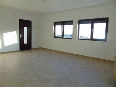 Calpe&nbsp;property:&nbsp;Alicante&nbsp;Villa&nbsp;260285
