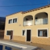 Calpe&nbsp;property:&nbsp;Calpe,&nbsp;Spain&nbsp;Villa&nbsp;260285