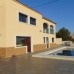 Calpe&nbsp;property:&nbsp;3&nbsp;bedroom&nbsp;Villa&nbsp;in&nbsp;Calpe,&nbsp;Spain&nbsp;260285