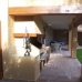 Benissa property: Alicante Villa, Spain 260286
