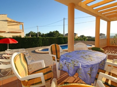 Calpe&nbsp;property:&nbsp;Villa&nbsp;for&nbsp;sale&nbsp;in&nbsp;Calpe,&nbsp;Spain&nbsp;260287