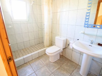 Calpe&nbsp;property:&nbsp;Calpe,&nbsp;Spain&nbsp;|&nbsp;Villa&nbsp;for&nbsp;sale&nbsp;260287