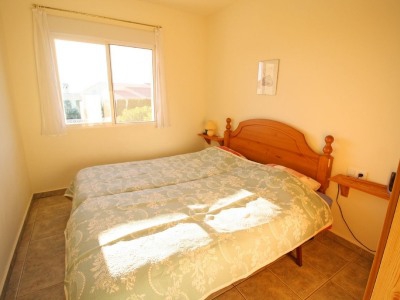 Calpe&nbsp;property:&nbsp;Calpe&nbsp;Villa&nbsp;260287