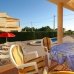 Calpe&nbsp;property:&nbsp;Calpe,&nbsp;Spain&nbsp;Villa&nbsp;260287