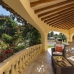 Moraira property: Beautiful Villa for sale in Moraira 260288
