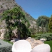 Calpe property: 4 bedroom Villa in Alicante 260289