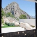 Calpe property:  Villa in Alicante 260289