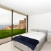 Calpe property: Beautiful Villa for sale in Calpe 260289