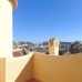 Calpe property:  Villa in Alicante 260290