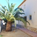 Calpe property: Calpe Villa, Spain 260290