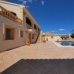 Moraira property: 6 bedroom Villa in Moraira, Spain 260291