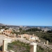 Moraira property: Moraira, Spain Villa 260292