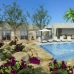 Moraira property: 3 bedroom Villa in Alicante 260292