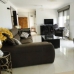 Calpe property: Villa in Calpe 260293