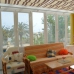 Benissa property: Villa in Benissa 260294