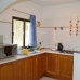 Benissa property: Alicante Villa, Spain 260294